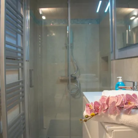 Casa King- Welchome Cannobio