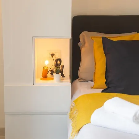 Casa King- Welchome Cannobio