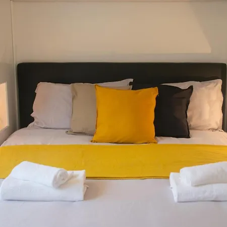 Casa King- Welchome * Cannobio