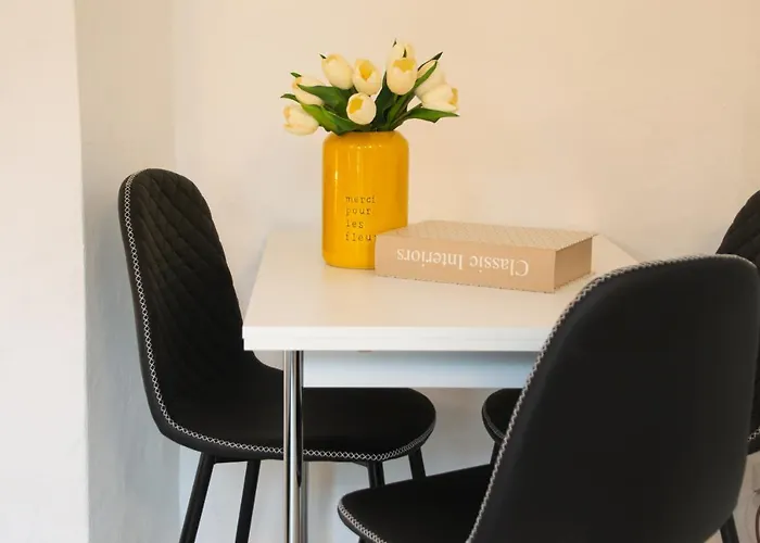 Casa King- Welchome Cannobio