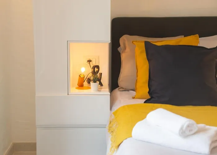 Casa King- Welchome Cannobio